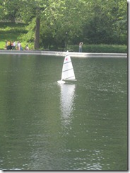 New York in June trip 019