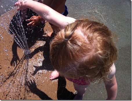 swimming lessons 013