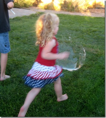 Grand Junction 072edit