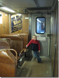 cade date to new york 001