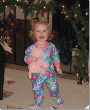 christmas eve 030edit