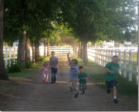 Memorial Day 003edit1