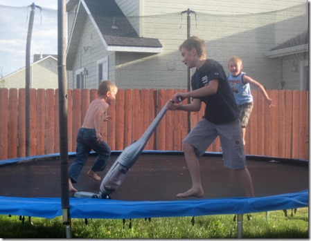 recital pictures 006edit