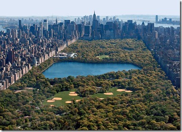 central-park-picture1