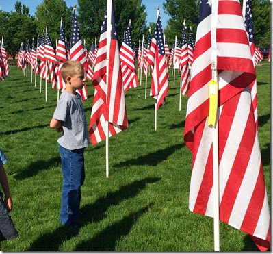 memorial day 027edit