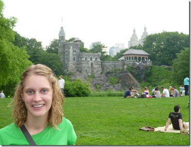 Alli and Sarin visit 093