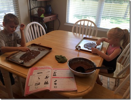 september stuff 004edit