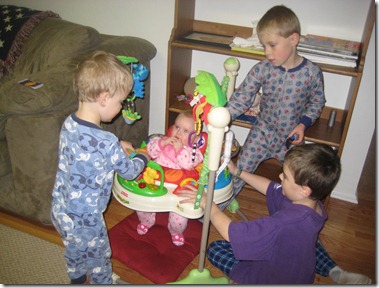 soccer and things 028