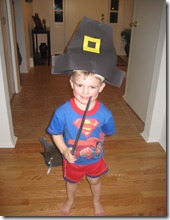 soccer and things 029