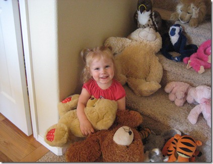 butterflies and ninjas 013