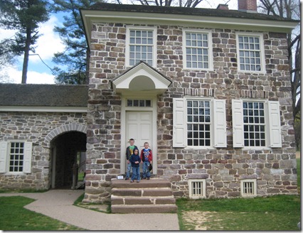 valley forge and new york 019
