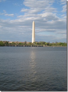 wa dc and bowling 123