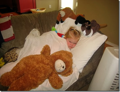 pumpkin patch and more 003