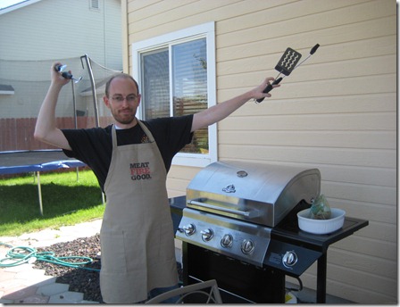 zoo and father's day 078