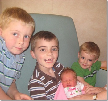 Baby Liberty 083edit