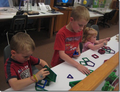 more grand junction 196