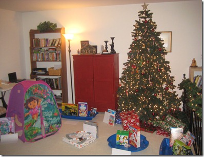 christmas and pigtails too 001