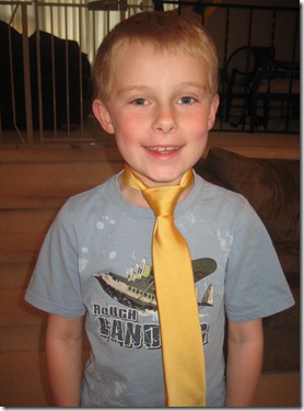 Craigslist stuff 040