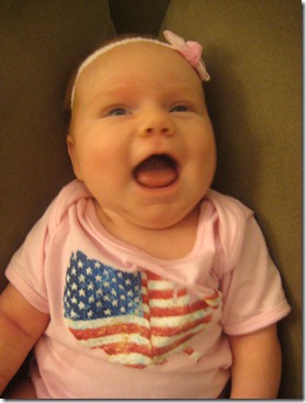 More Labor day weekend 030