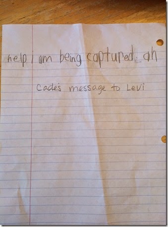 fun school stuff 043