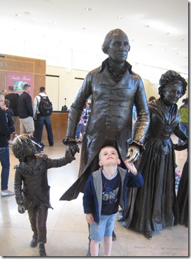 wa dc and bowling 128