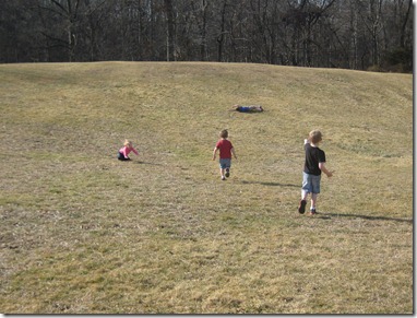 happy birthday 014edit