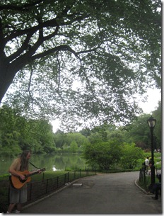 New York in June trip 003