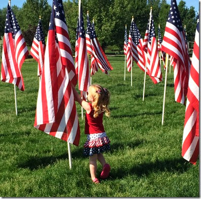 memorial day 049edit