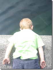 New York in June trip 029