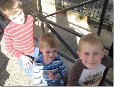 Boston-trip-104_thumb1_thumb