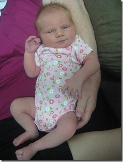 blue jeans trouble 018