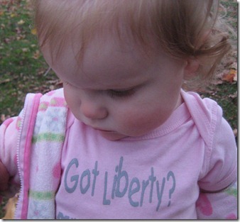 Boston-trip-158edit_thumb1_thumb