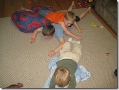 Octoberish things 008