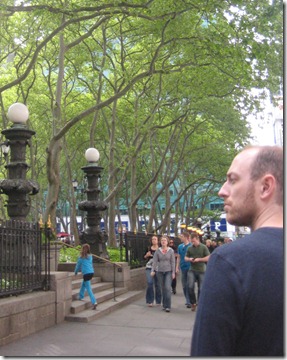 Craigslist stuff 028