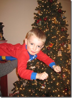 christmas pictures 049