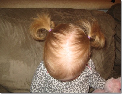 christmas and pigtails too 060