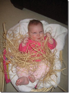 christmas pictures 034