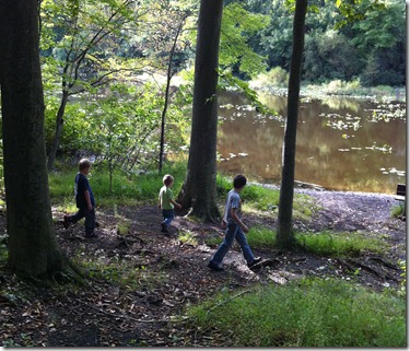 watchung hike 004edit