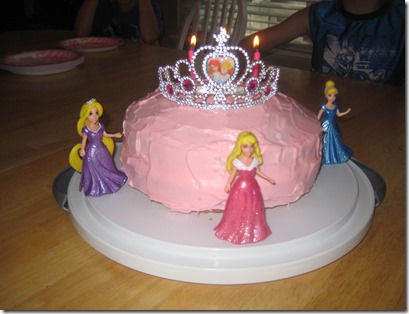 june and first week of july 149