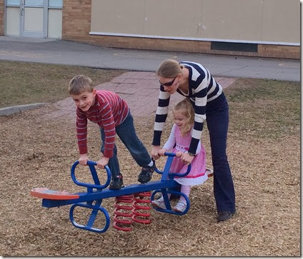 trip to utah 107edit