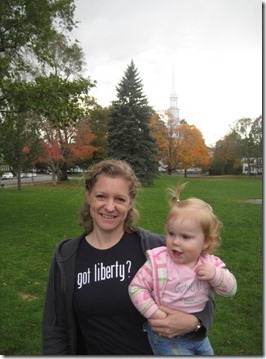 Boston-trip-127_thumb1_thumb