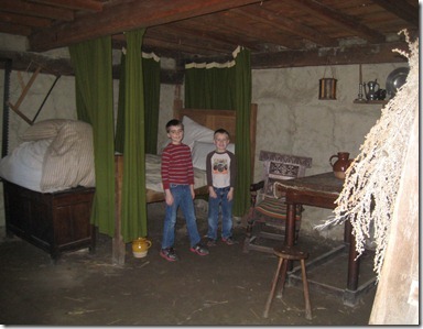 Boston-trip-089_thumb2_thumb