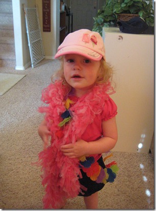 butterflies and ninjas 010