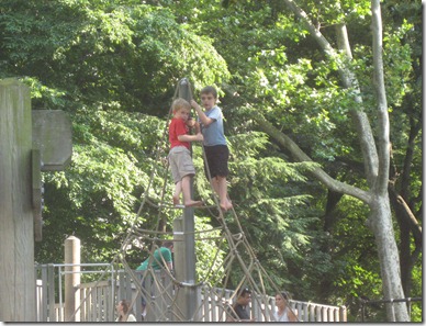 New York in June trip 034