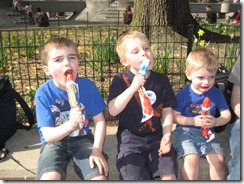 Intrepid trip to NYC 045