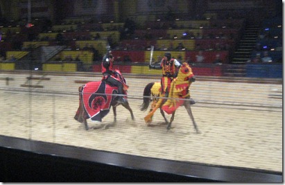 medieval times 063edit