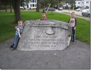 Boston-trip-162_thumb1_thumb