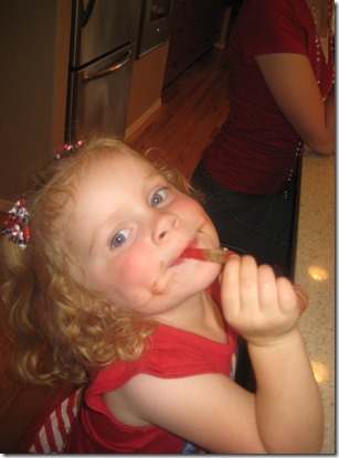 june and first week of july 103