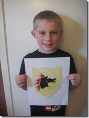 medieval-times-075_thumb