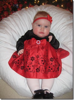 christmas pictures 001